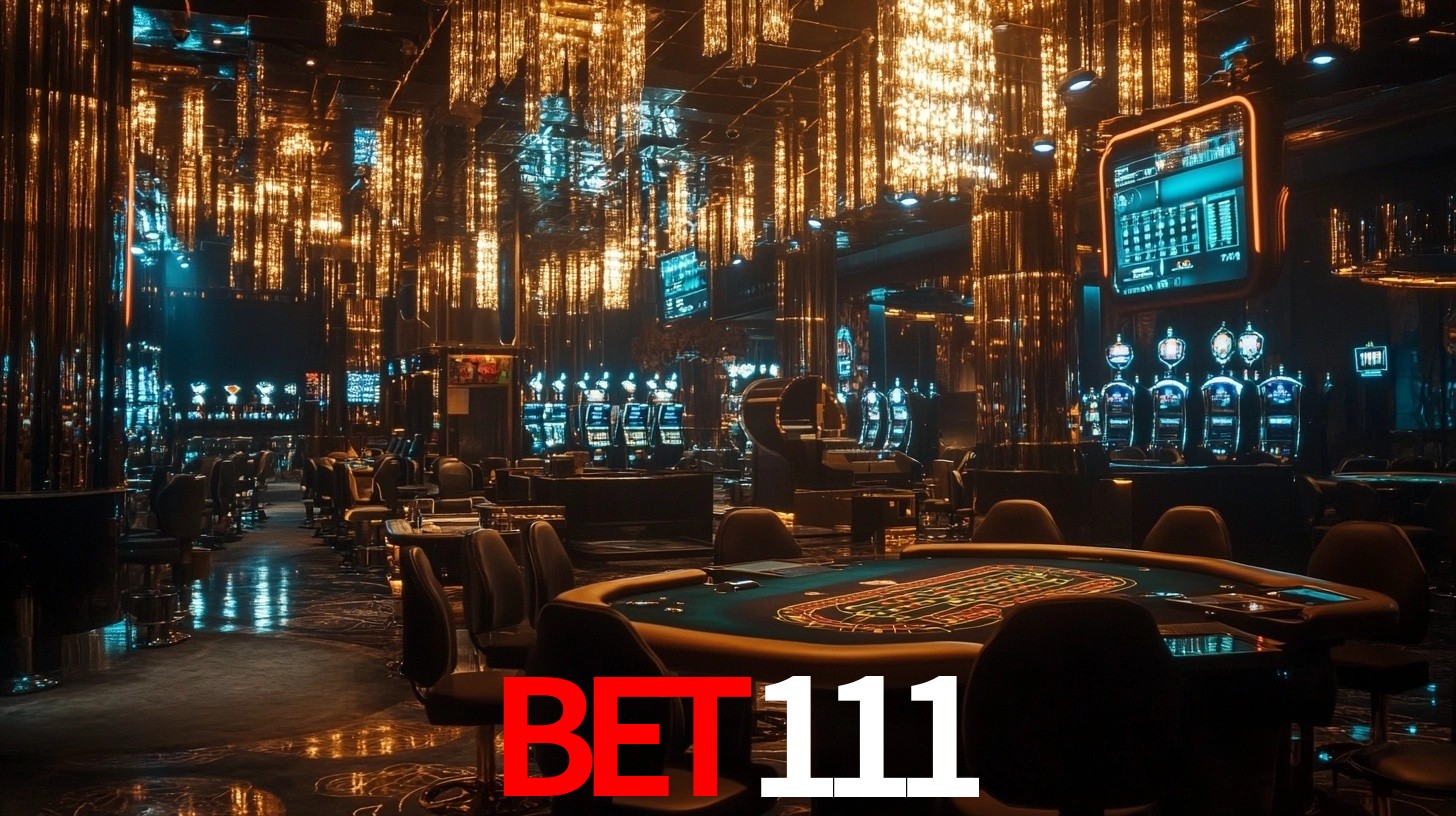bet111 - Plataforma Oficial de Slots do Brasil - bet111.com