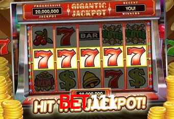 A Emoção da Loteria na bet111: Uma Chance de Mudança de Vida