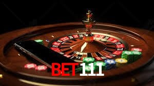 Experiência VIP bet111