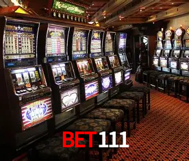 Desvendando o Mundo dos Jogos Virtuais na bet111