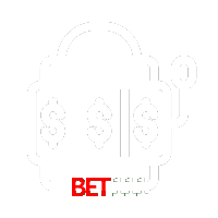 Jogos de Slots