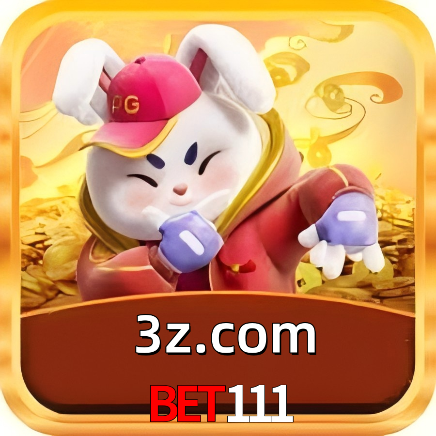 BET111