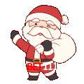 Santa Claus Bônus