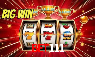 bet111 Rio de Janeiro - Bonus Terms
