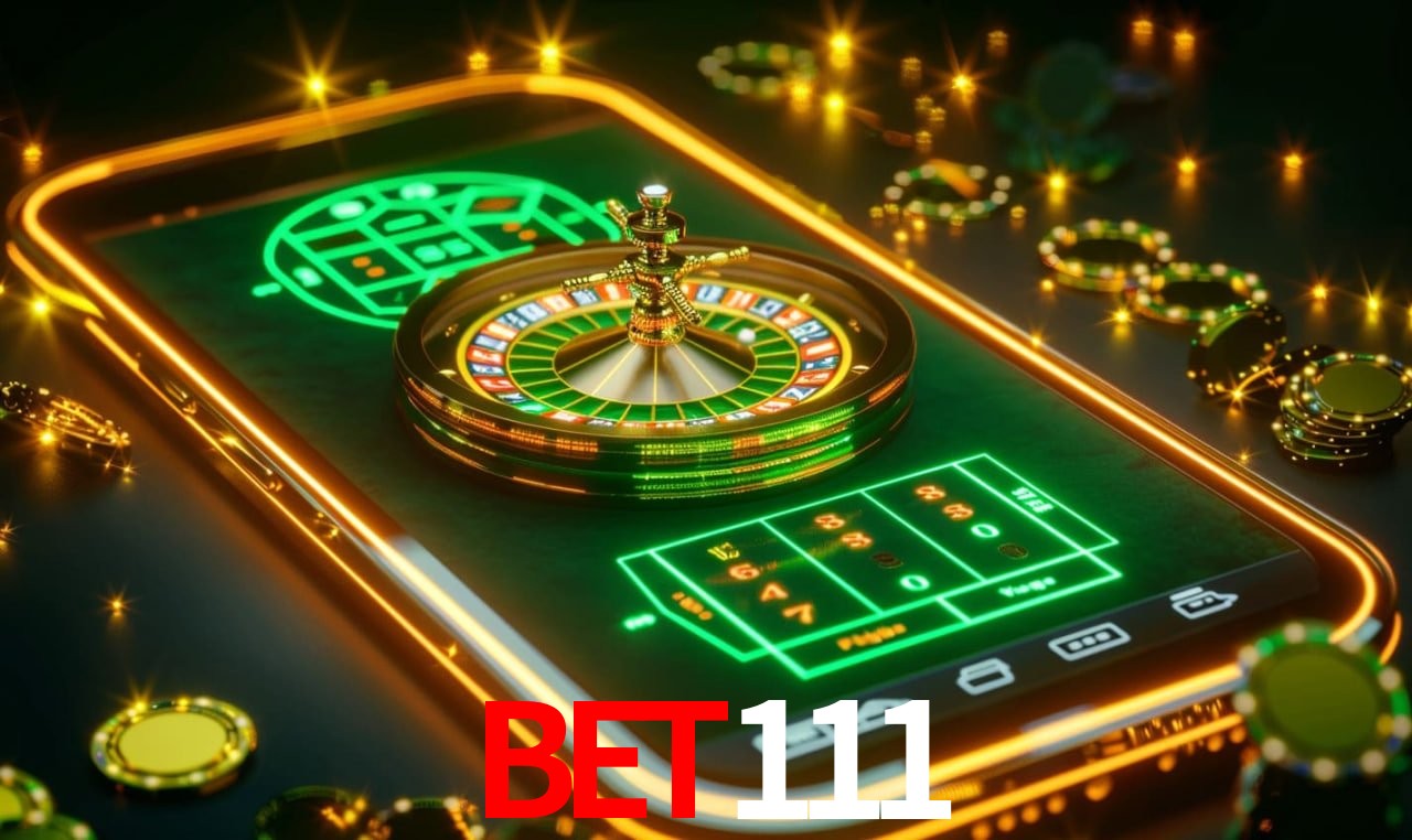 bet111 - Rápido Acesse