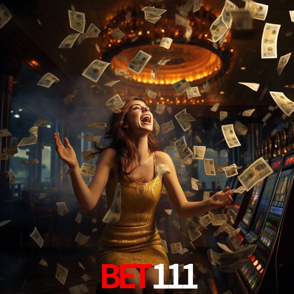 Sports Statistics bet111