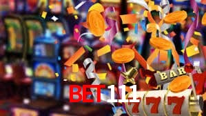 bet111 apk