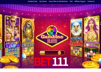 bet111 Belo Horizonte - Reivindique Bonus