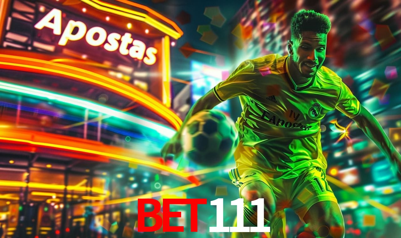 Especiais de Fim de Semana bet111