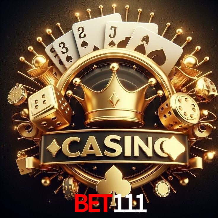 Sistemas de Segurança bet111