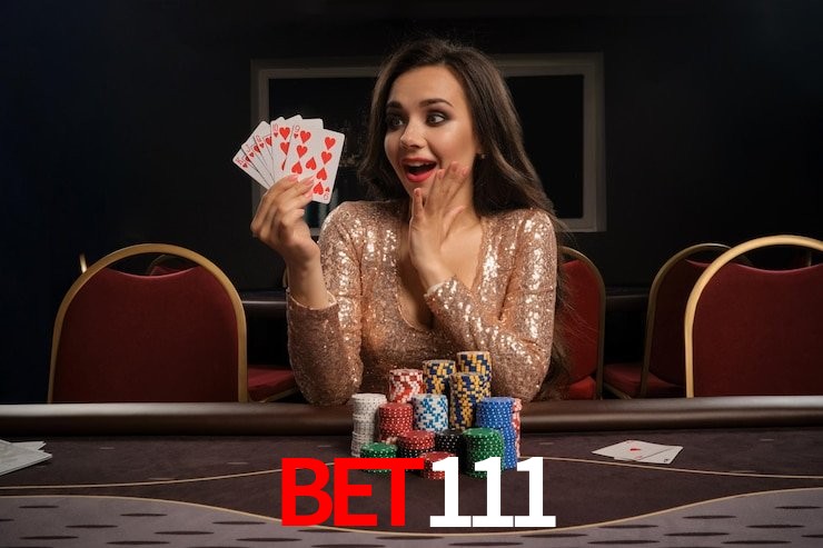 Programa VIP bet111