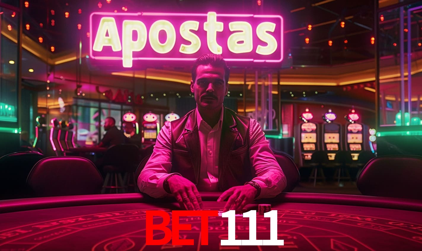 bet111 Brasília - Crash Guide