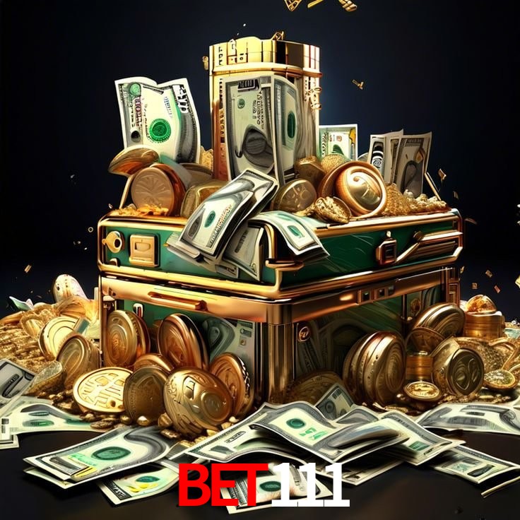 Login Seguro bet111