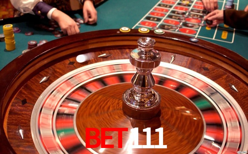 Estatísticas Crash Games bet111