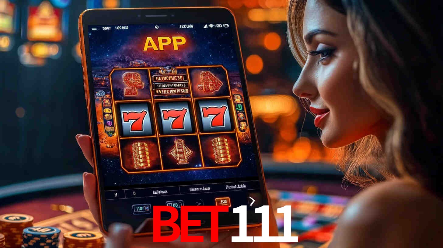 bet111: Jogue Crash e Experimente Alta Recompensa Instantânea