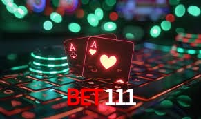 Segurança 2FA bet111