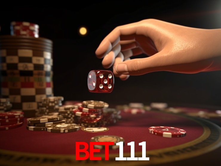 Ofertas Exclusivas bet111