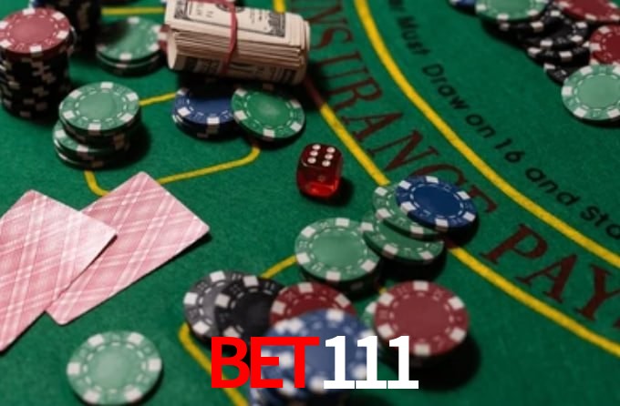 bet111,bet111.com