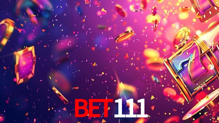 PIX Instantâneo bet111