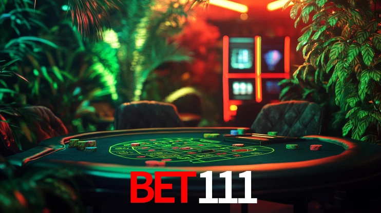 Aviator Game bet111