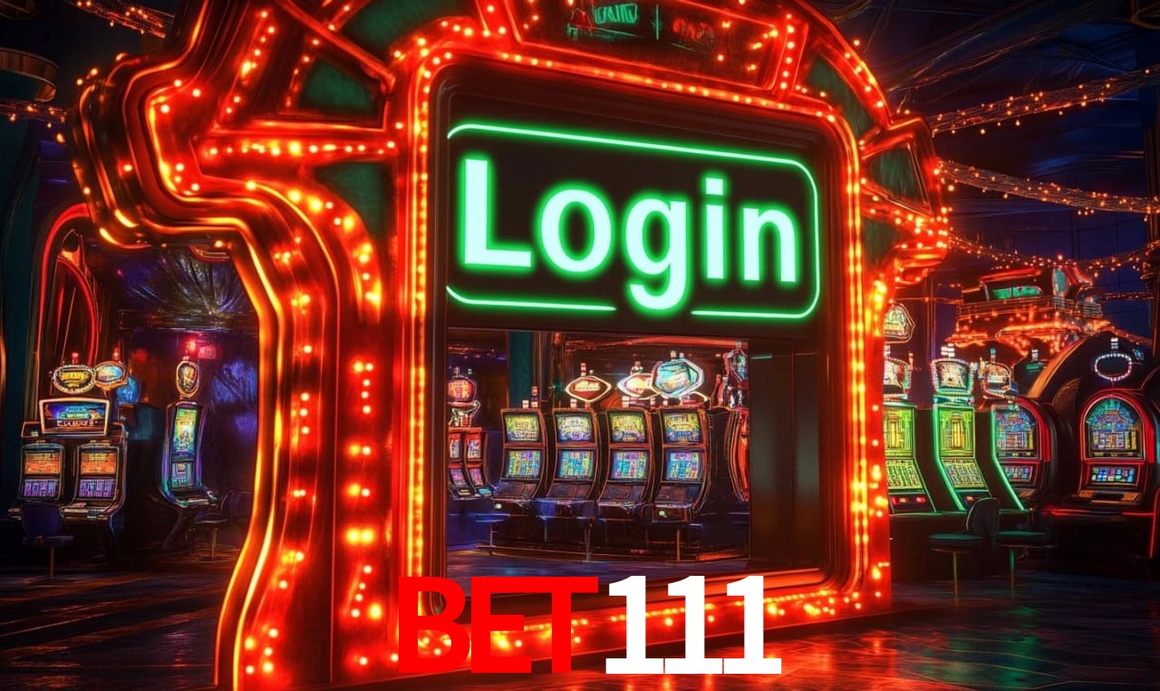 Diretório de Jogos bet111
