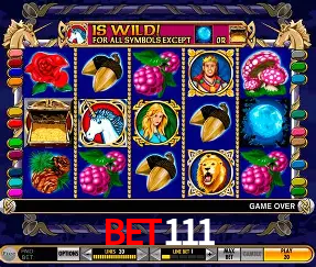 Desvendando o Mundo dos Jogos Virtuais na bet111