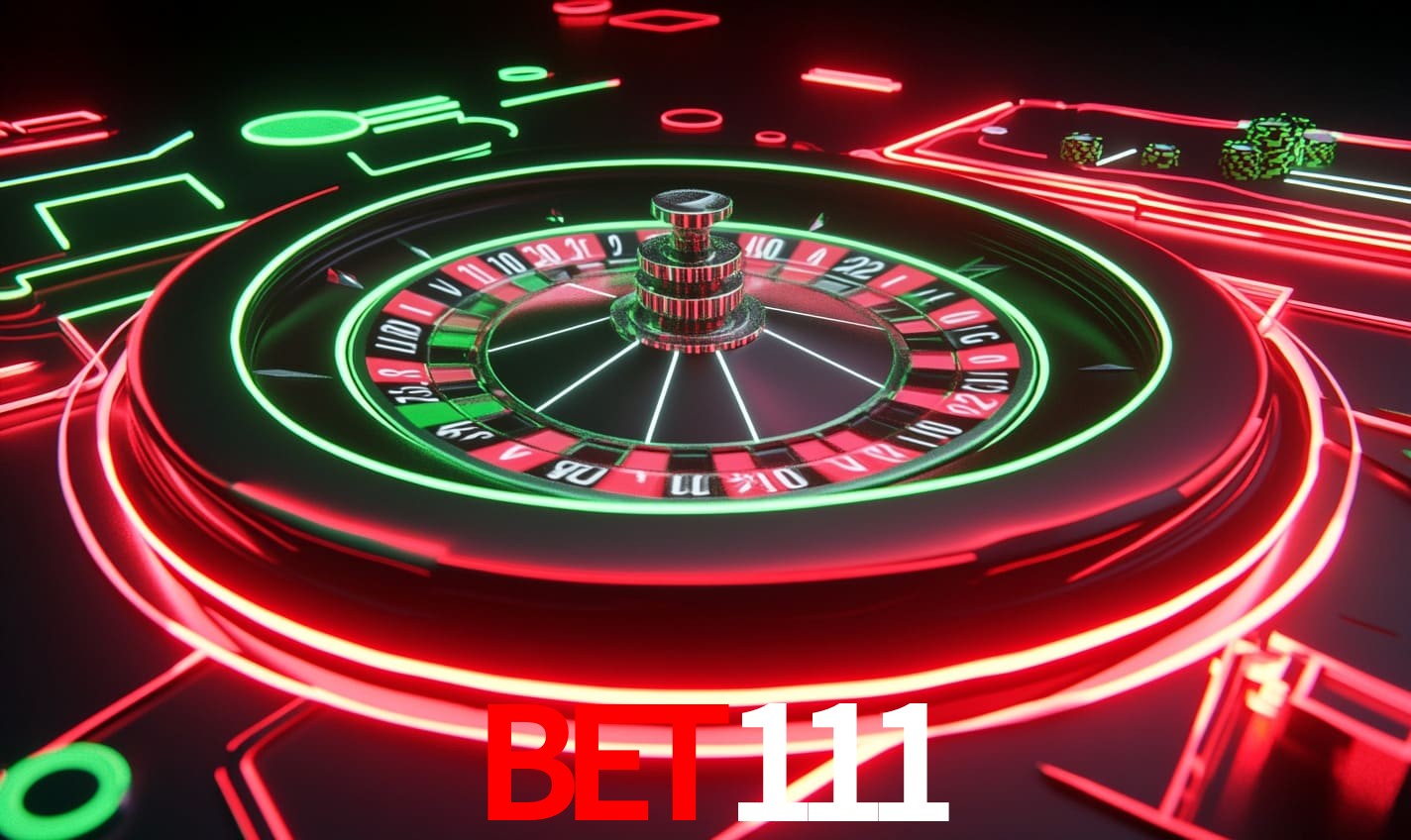 bet111 São Paulo - Jogo Coleção