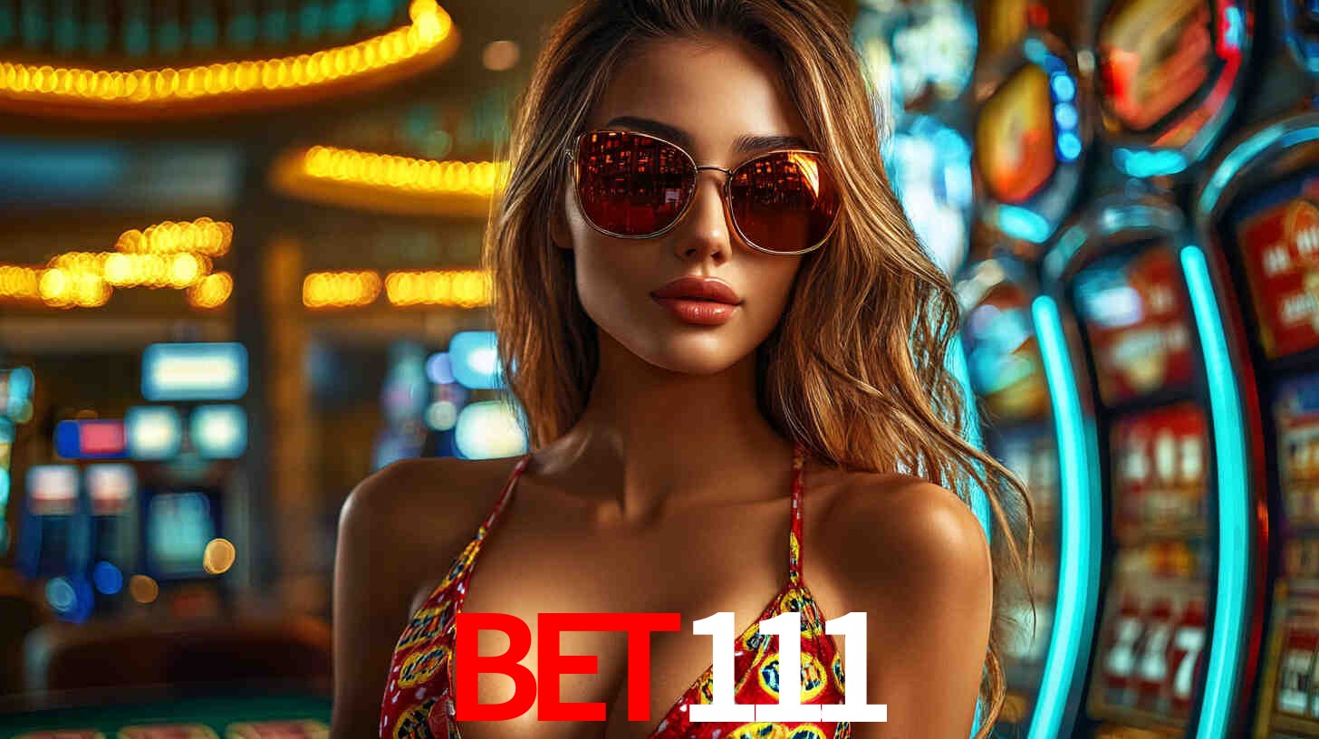 Daily Bonuses bet111