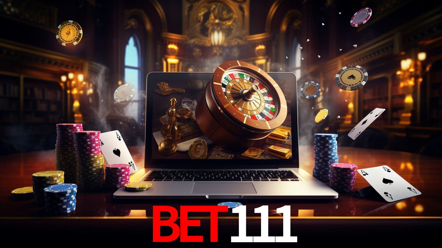 Crash Games Strategies bet111