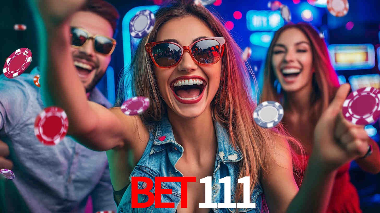 Explorando a Categoria de Eventos em Apostas na bet111