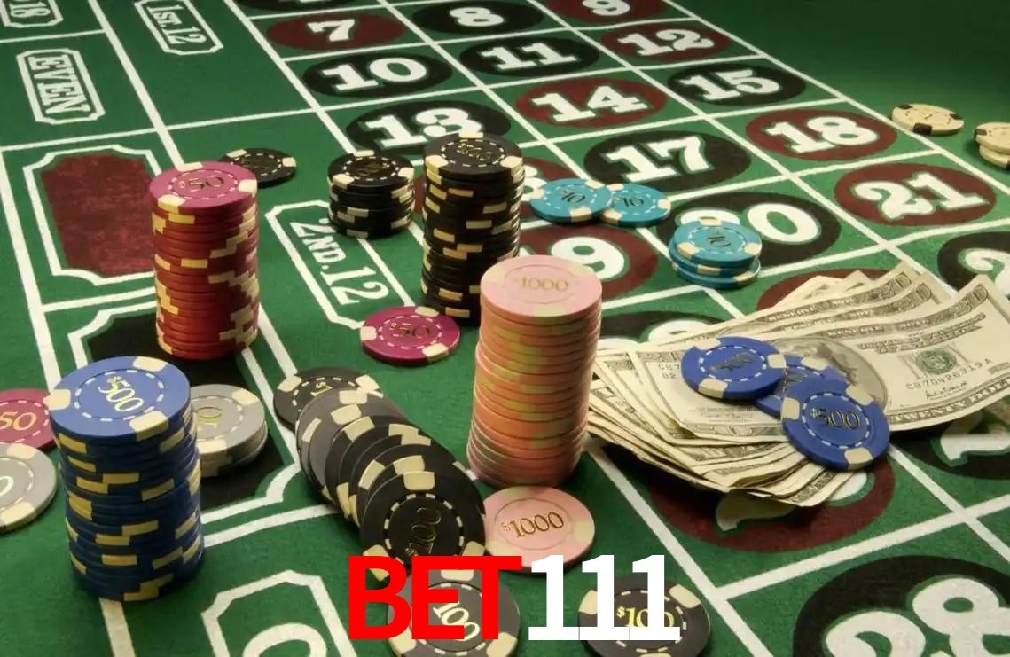 bet111,bet111.com