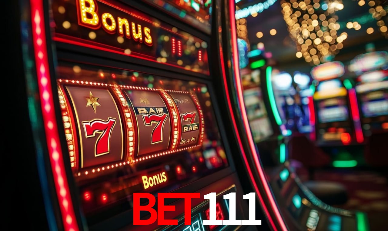 bet111,bet111.com