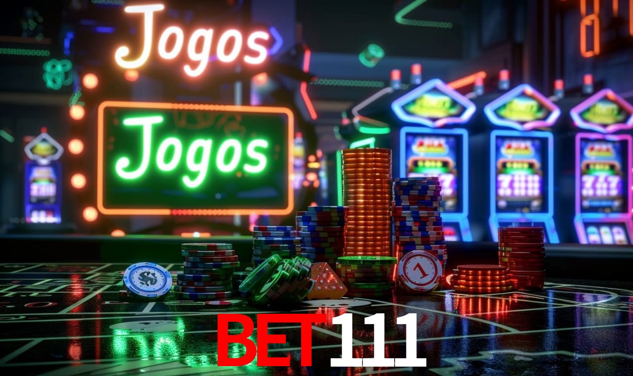 bet111