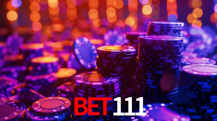 Bônus Generosos e Exclusivos no bet111 para Você!