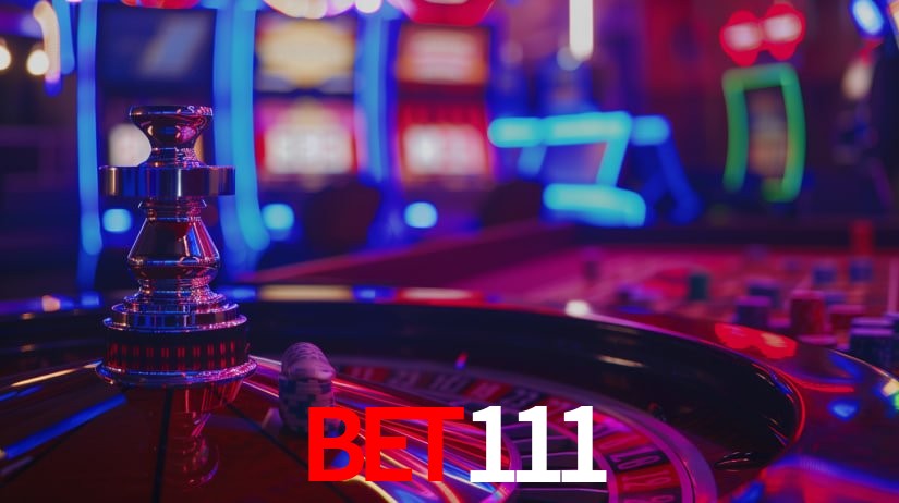 bet111 apk