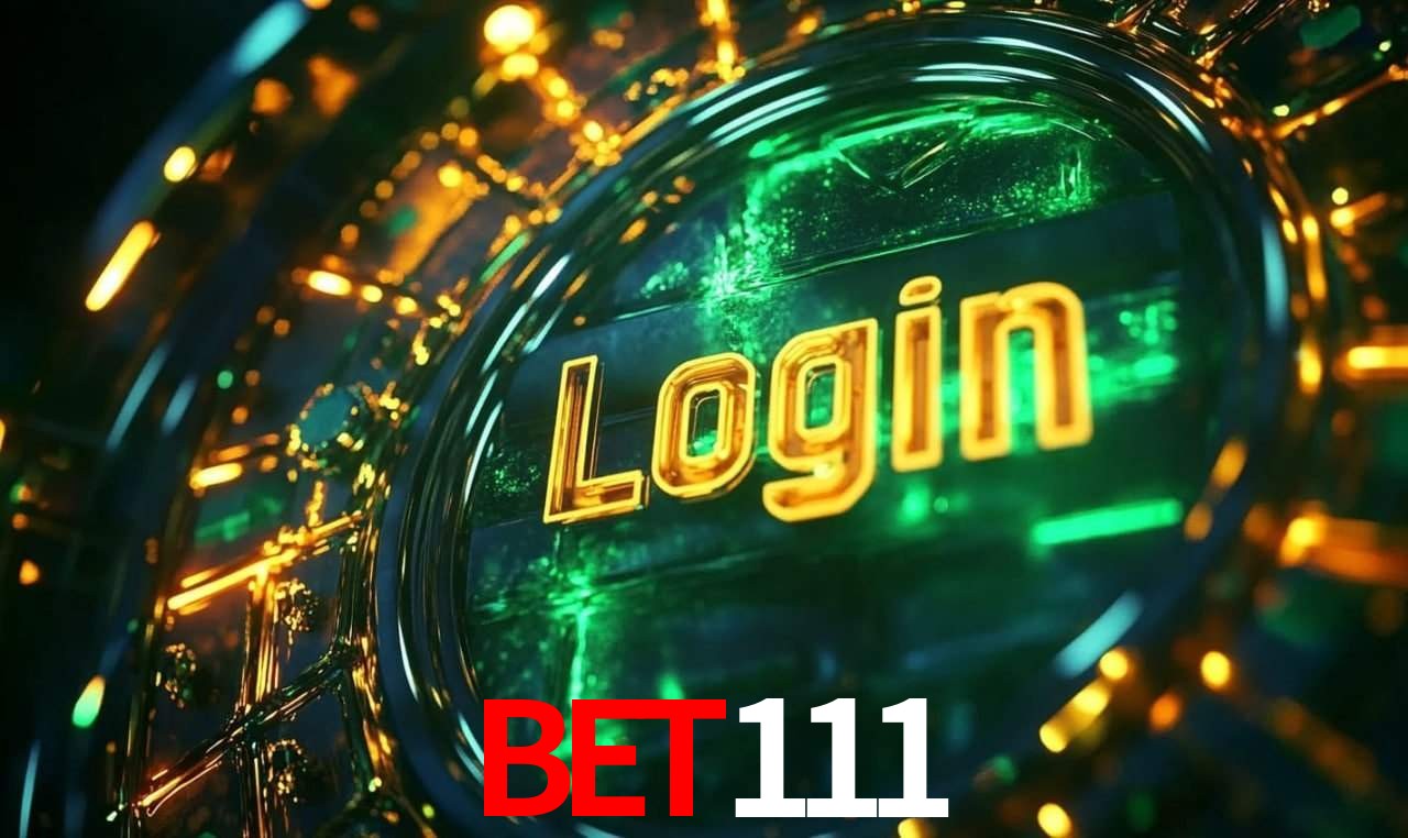bet111 - App Compatibility