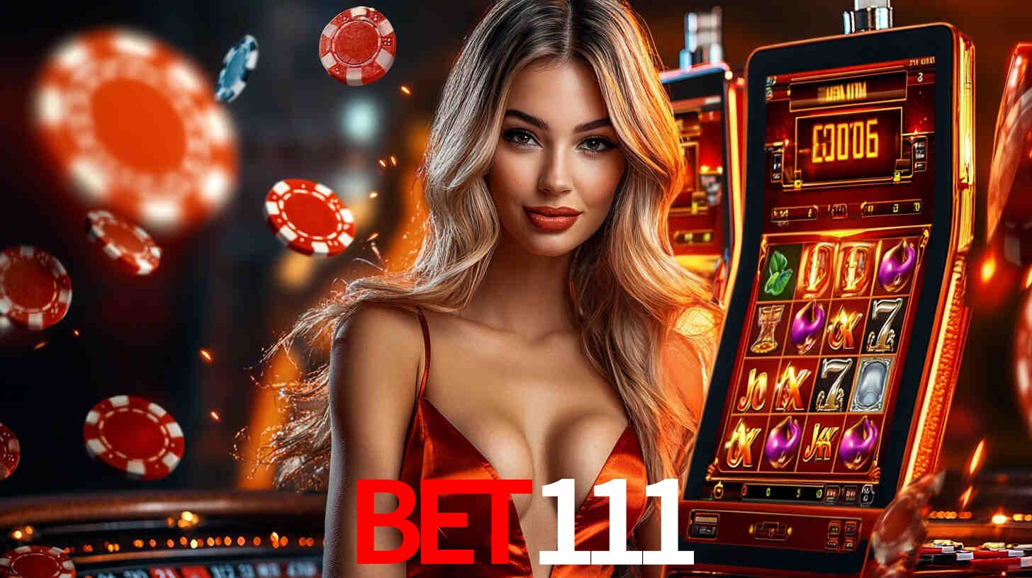 bet111,bet111.com