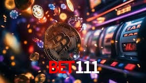 Jogos Exclusivos bet111