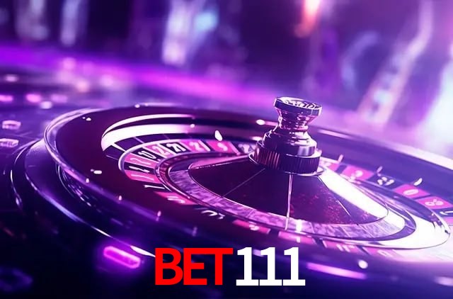 Torneios bet111