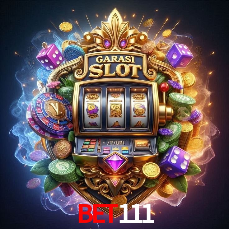 bet111 - Customer Support