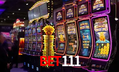 bet111 São Paulo - Live Tables
