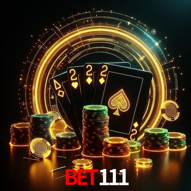 Promoções Sazonais bet111
