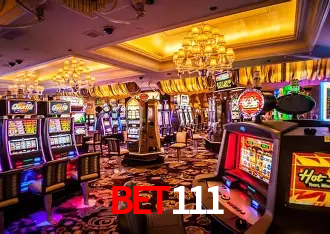 bet111 Curitiba - Live Status