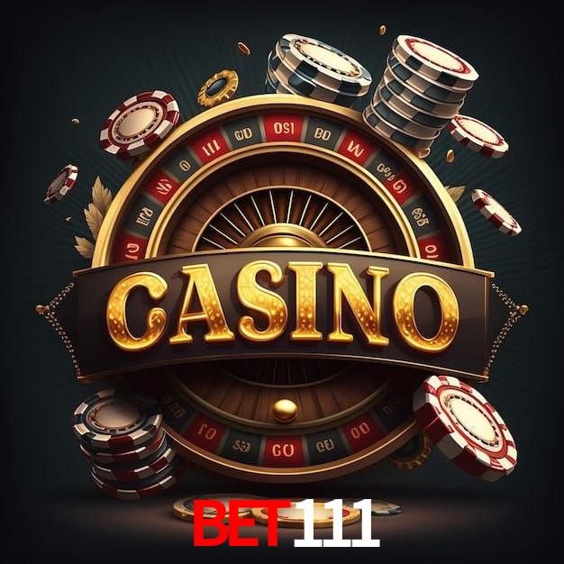bet111 - App Security