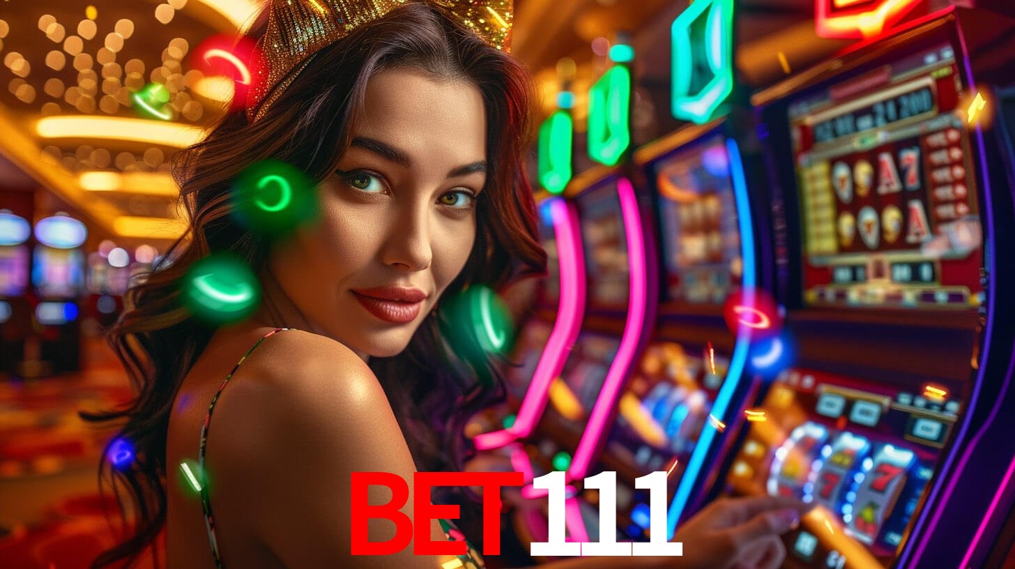 bet111.com
