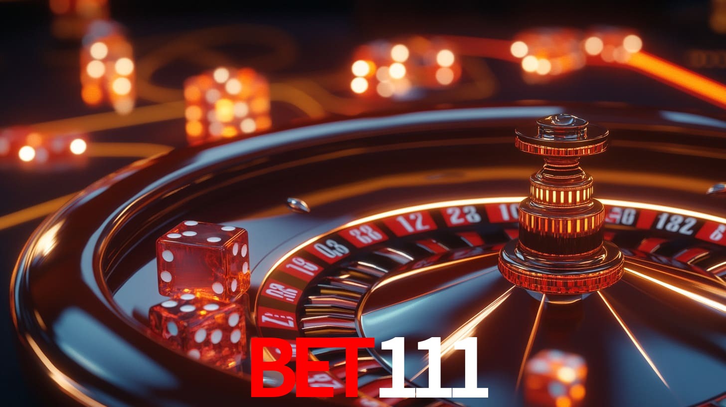 bet111.com