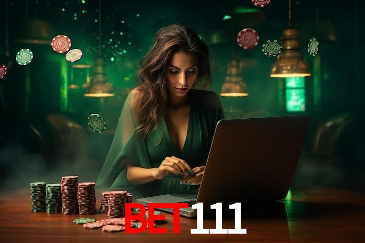bet111 - Installation Guide