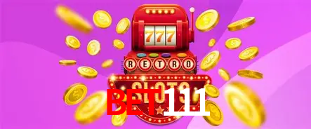 Inovações de Jogos na bet111: O Futuro das Experiências Interativas