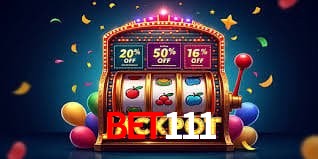 bet111 - Support
