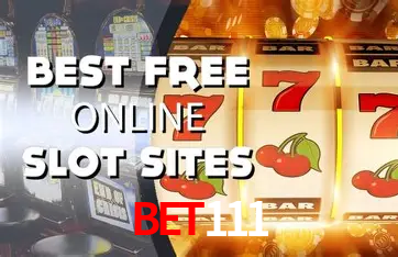 Descubra o Programa VIP da bet111: Vantagens Exclusivas para Jogadores